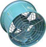 Ventilating Fan/Drum Fan/Low Noise Fan
