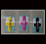 Best Price of Silicone Cellphone Holder-09