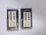 New Genuine Original 2100mAh Nx1 Lithium-Ion Battery Compatible with Blackberry Q10