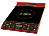 2000W Induction Cooker, Induction Stove (HB-20B)