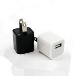 New USB Cell Phone Charger for iPhone
