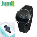 Fashion Bluetooth Smart Watch with Ringtones Tips/ Incoming Vibration Reminder