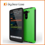 Full Protection Mobile Phone Cover for LG G Vista Vs880