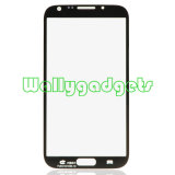 LCD Touch Screen for Sumsung N7100