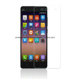 0.3mm Japanese Glue Screen Protector for Xiaomi 2