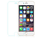 Matte Screen Protector for iPhone 6 Plus, Anti-Glare (iP 02-41)