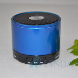 Multifunctional Portable Mini Bluetooth Speaker
