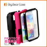 Factory Mobile Phone Bags & Cases for Samsung Galaxy S5