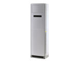 Cooling Only Floor Standing Type Air Conditioner