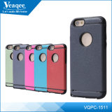 Veaqee Wholesale 2 in 1 Ultra Thin Mobile Phone Case