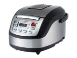 New Promotion! 860W Automatic Electric Rice Cooker