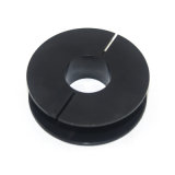PRO Audio Passive Filter Inductance Coil Bobbin (055)