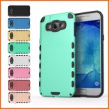 Factory Back Phone Cover Case for Samsung Galaxy A8 A800