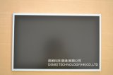 LG 19inch LCD Panel, Lm190wx2-Tlb1