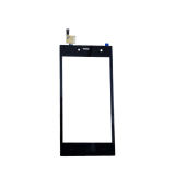 Wholesale China Mobile Phone Touch Screen for M4 Ss4045