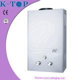 Natural Gas Gas Water Heater