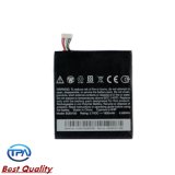 Original High Quality Battery for HTC One X / One XL