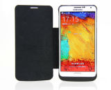 3800mAh Mobile Phone Power Case for Samsung Note3