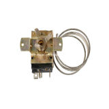 Good Quality Defrost Thermostat for Samsung Refrigerator Wpf28-L