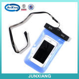Wholesale Mobile Phone Waterproof Bag Phone Accessories for All Mobile Phone