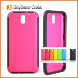 Mobile Phone Case for HTC Desire 612