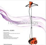Multi Functional Garment Steamer Vacuum Cleaner