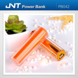 Power Bank, Power Charger 2600mAh for Mobile Phone