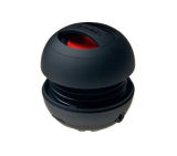 Top Quality OEM Design Mini Vibration Speaker