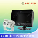 7 Inch Reversing System with Monitor and Camera
