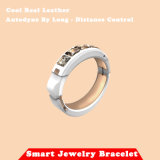 Healthy Pedometer Xiaocai Jewelry Smart Bracelet