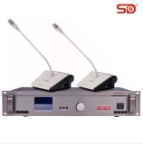 Singden Conference Room Microphone Equipment (CCC CE RoHS)
