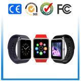 iPhone Shape Smart Watch with Bluetooth Tracker