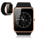 Bluetooth Smart Watch Gt08 with SIM for Android&Ios