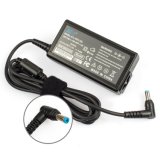 for Acer S3 4710 Laptop Adapter 65W 19V3.42A