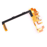 Mobile Phone Spare Parts Charger Flex Cable for LG D820