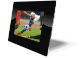 Digtial Photo Frame 10'' (DPF)