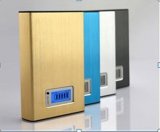 2013 Noble & Fashion 20000 mAh Power Bank Charger, External Battery Pack for Mobile Phone (GT-LK05)