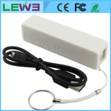 Backup Battery for iPhone iPad iPod Charger USB Power Bank
