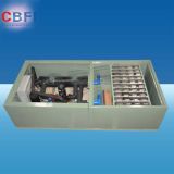 Air Cooling CE Certification Commercial Block Ice Maker (BBI10)