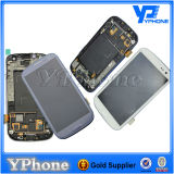 New Arrival for Samsung Galaxy S3 Digitizer