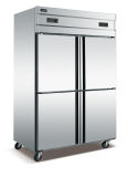 Kitchen Refrigerator (ZB1.0L4)