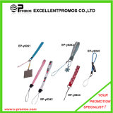 Promotional Mobile Phone Strap (EP-Y6241)