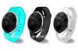 Cell / Smart Mobile Phone Wrist Band I Watch (XMC007)