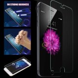 Premium Real 9h Hardness 2.5D Round Edge Tempered Glass Film Screen Protector for Apple iPhone 6 Plus (5.5