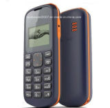 Cell Smart Mobile Phone (XMS007)