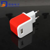 High Quality USB Charger for Phone iPad iPhone