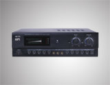 Digital Echo Karaoke Power Amplifier Price in India