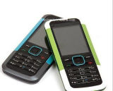 Cell Smart Mobile Phone (XMS0013)