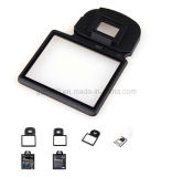 Screen Protector for Canon 7D