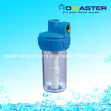 Cartridge Housing Filter for Home Water Purifiers (HNFH-5K1)